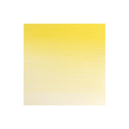 Watercolour Proff      Pan Lemon Yelllow Deep 348