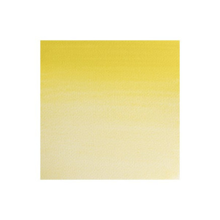Watercolour Proff      Pan Lemon Yellow Hue 347