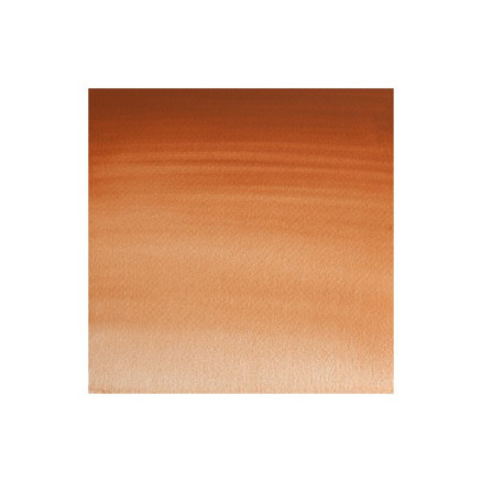 Watercolour Proff      Pan Magnesium Brown 381