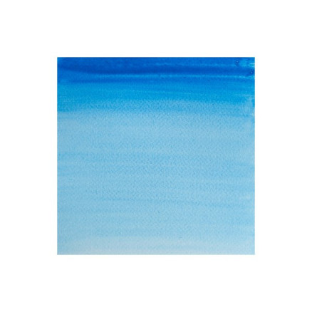 Watercolour Proff      Pan Manganese Blue Hue 379