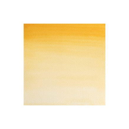 Watercolour Proff      Pan Naples Yell Deep 425