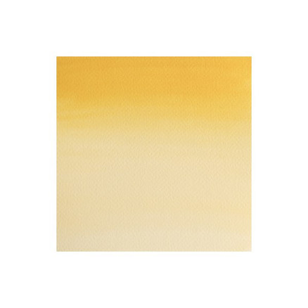 Watercolour Proff      Pan Naples Yellow 422