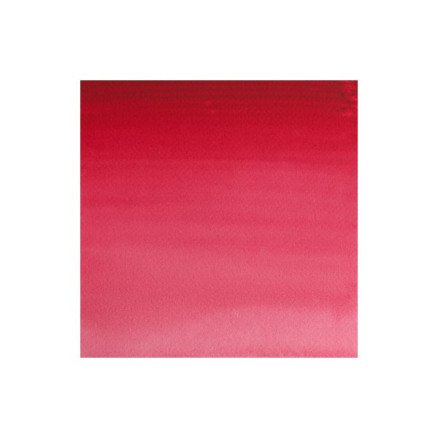 Watercolour Proff      Pan Permanent Carmine 479