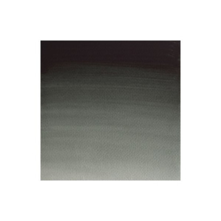 Watercolour Proff      Pan Perylen Green 460