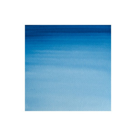 Watercolour Proff      Pan Phthalo Turquoise 526