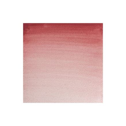 Watercolour Proff      Pan Potter Pink 537