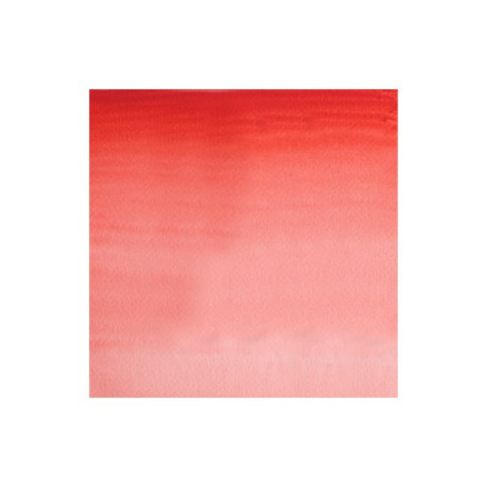 Watercolour Proff      Pan Quinacridone Red 548