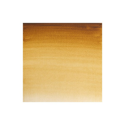 Watercolour Proff      Pan Raw Umber 554