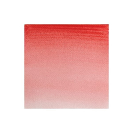 Watercolour Proff      Pan Rose Dore 576