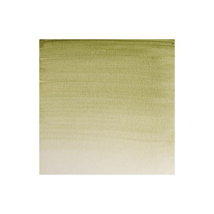 Watercolour Proff      Pan Terre Verte 638