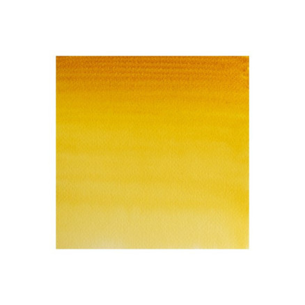 Watercolour Proff      Pan Transparent Yellow 653
