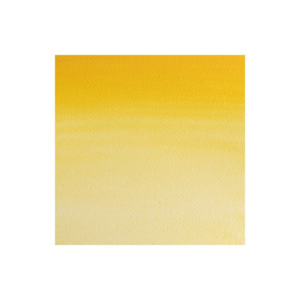 Watercolour Proff      Pan Turner Yellow 649