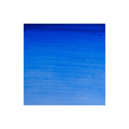 Watercolour Proff      Pan Ultramarine  Green