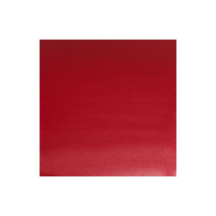 Watercolour Proff      Pan Winsor Red Deep 725