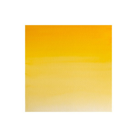 Watercolour Proff      Pan Winsor Yell Deep 731