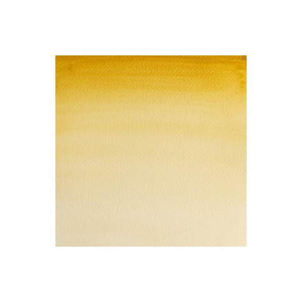 Watercolour Proff      Pan Yellow Ochre Light 745