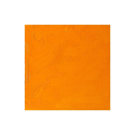 Winton Oil 37ml Cadmium Yellow Deep Hue 115