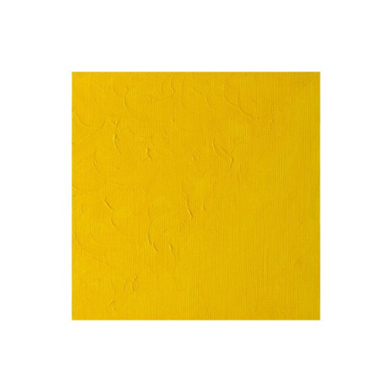 Winton Oil 37ml Cadmium Yellow Pale Hue 119