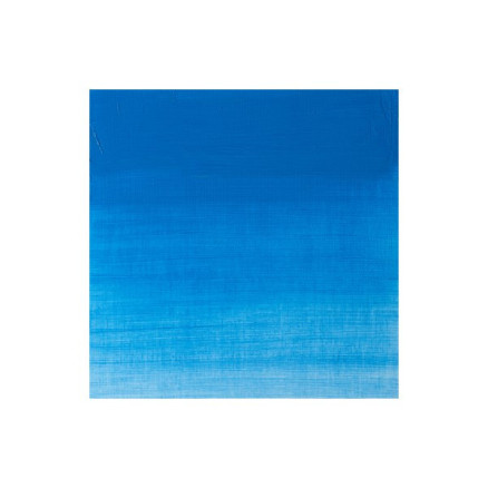 Winton Oil 37ml Cerulean Blue Hue 138