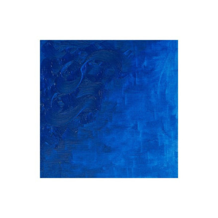 Winton Oil 37ml Cobalt Blue Hue 179