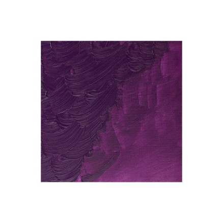 Winton Oil 37ml Cobalt Violet Hue 194