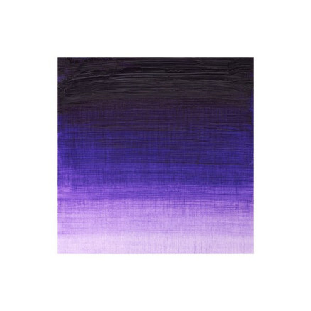 Winton Oil 37ml Dioxazine Purple 229