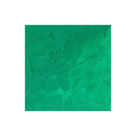 Winton Oil 37ml Emerald Green 241