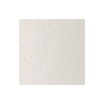 Winton Oil 37ml Flake White Hue 242