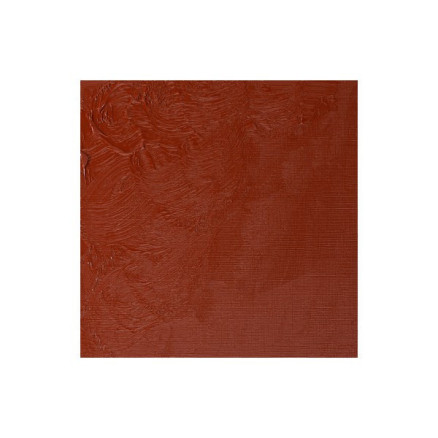 Winton Oil 37ml Light Red Row