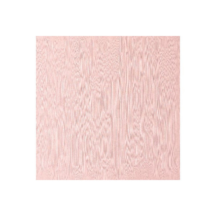 Winton Oil 37ml Pale Rose Blush 257