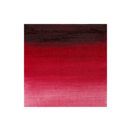Winton Oil 37ml Permanent Crimson Lake 478