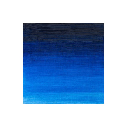 Winton Oil 37ml Phthalo Blue 516