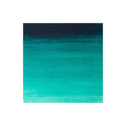 Winton Oil 37ml Viridian Hue Row 696