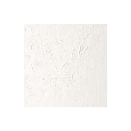 Winton Oil 37ml Zinc White 748