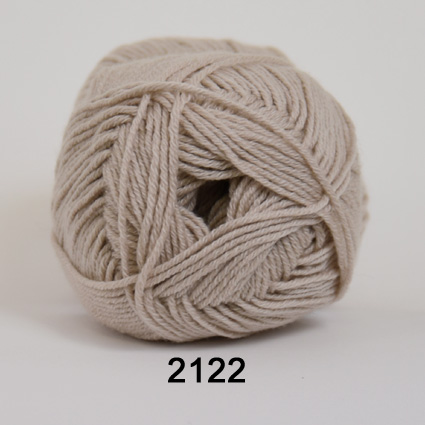 All Seasons  Beige  50    Nr  2122