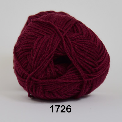 All Seasons  Bordeaux  50    Nr  1726