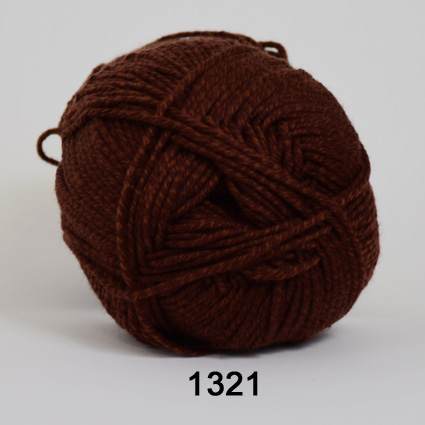 All Seasons  Brun  50    Nr  1321