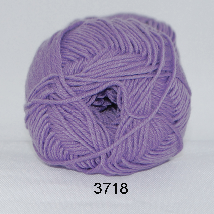 All Seasons  Lilla  50    Nr  3718