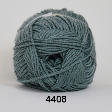 All Seasons  Lys Denim  50    Nr  4408