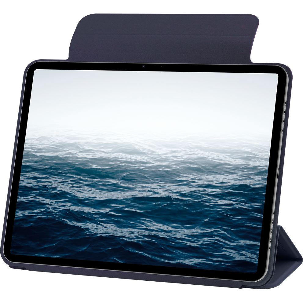 Avenida Icon Ipad 11  A16 10    10th Deep Water
