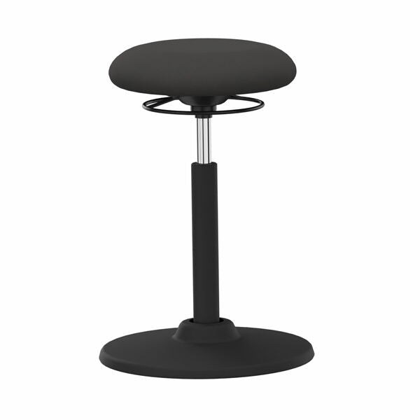 Balancestol Savo Joi Sort Understel