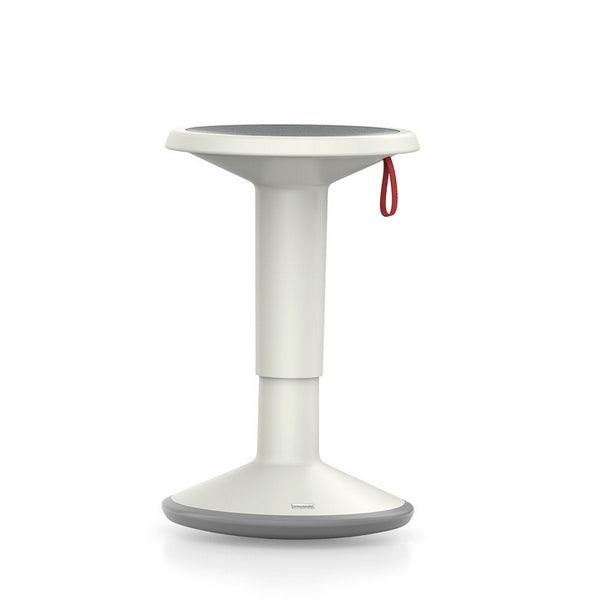Balancestol Upis1 450-630 Mm  Hvid