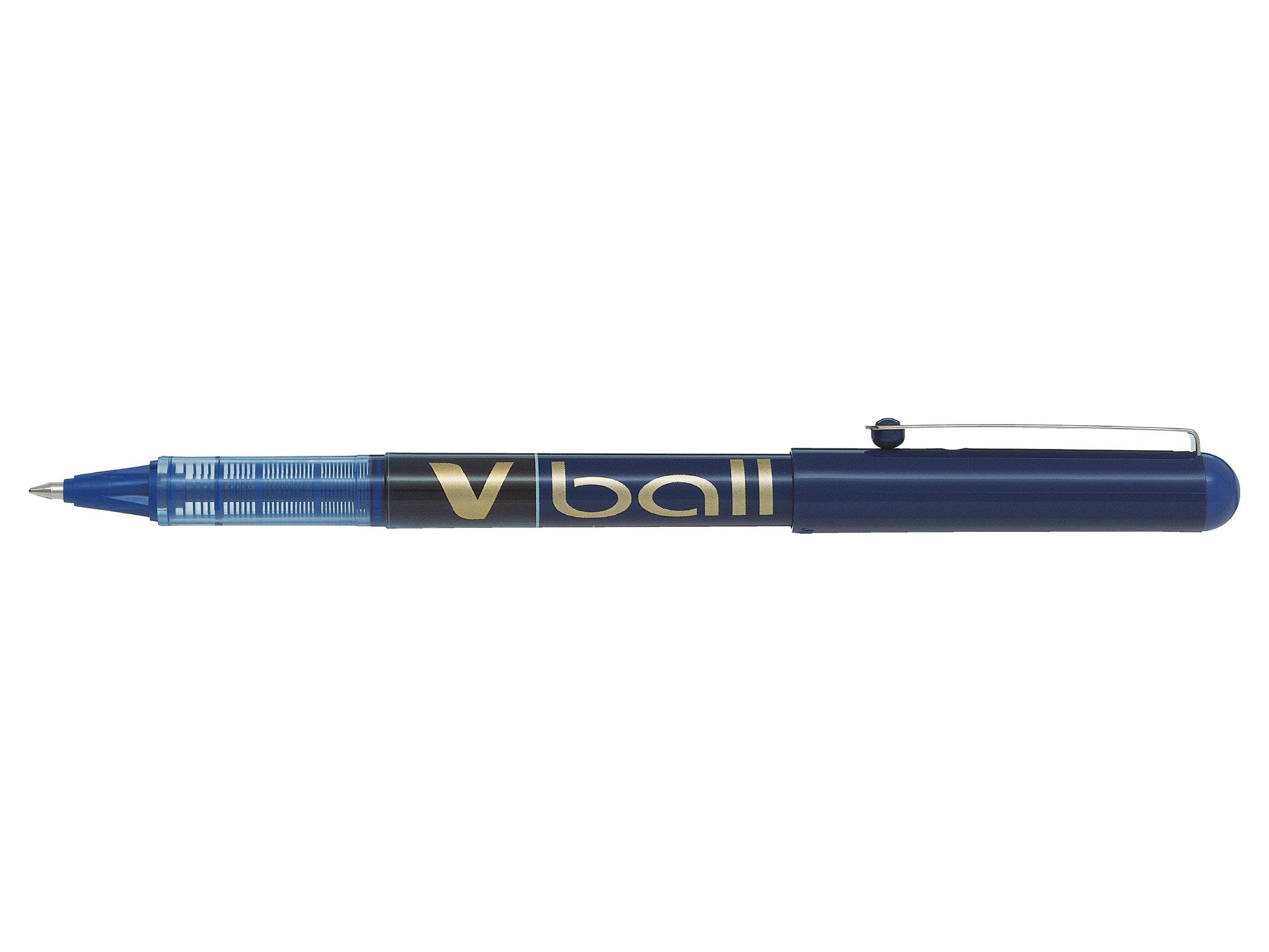 Ball-liner   Hætte  -ball     Blå