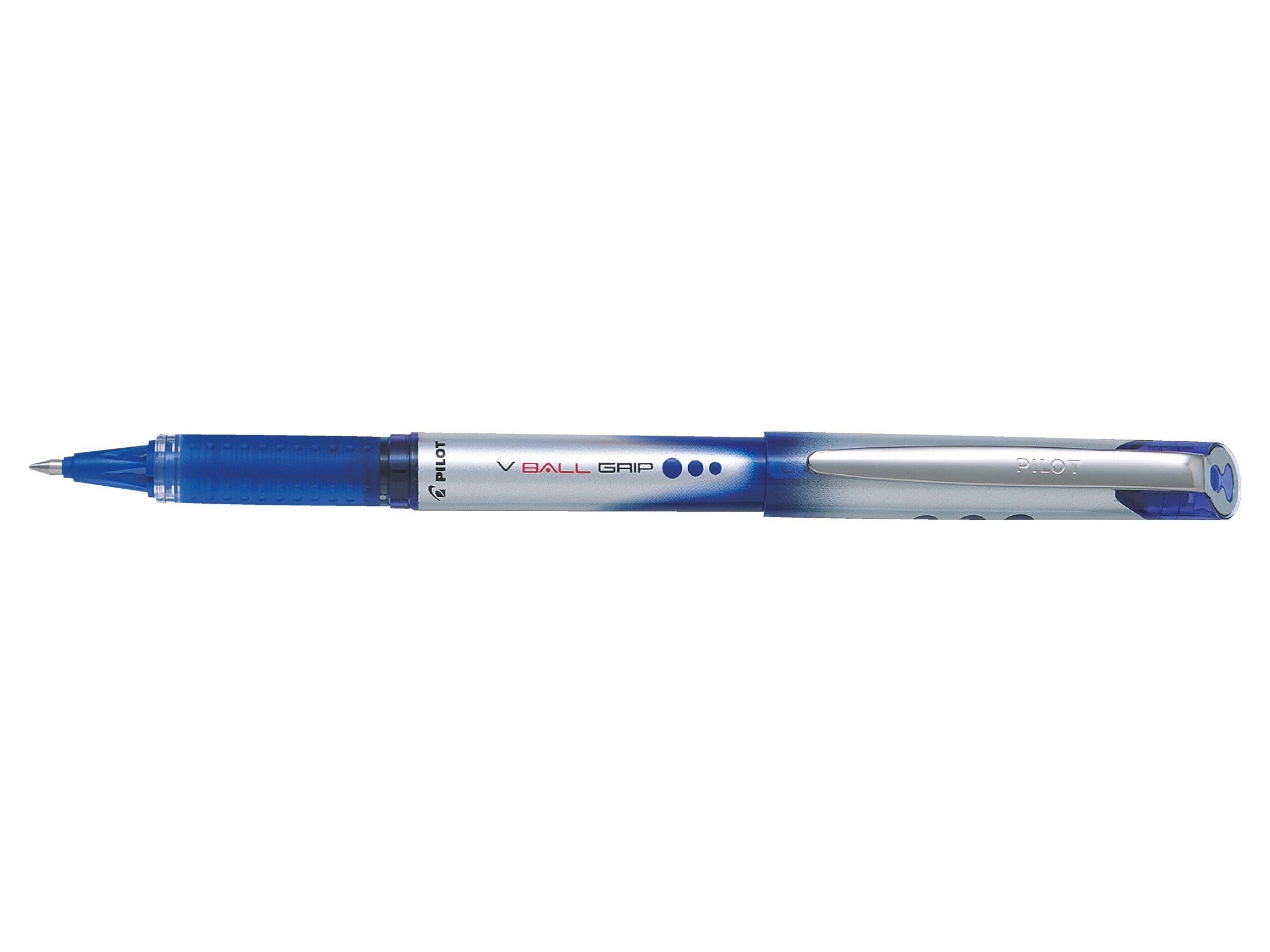 Ball-liner   Hætte  -ball Grip     Blå