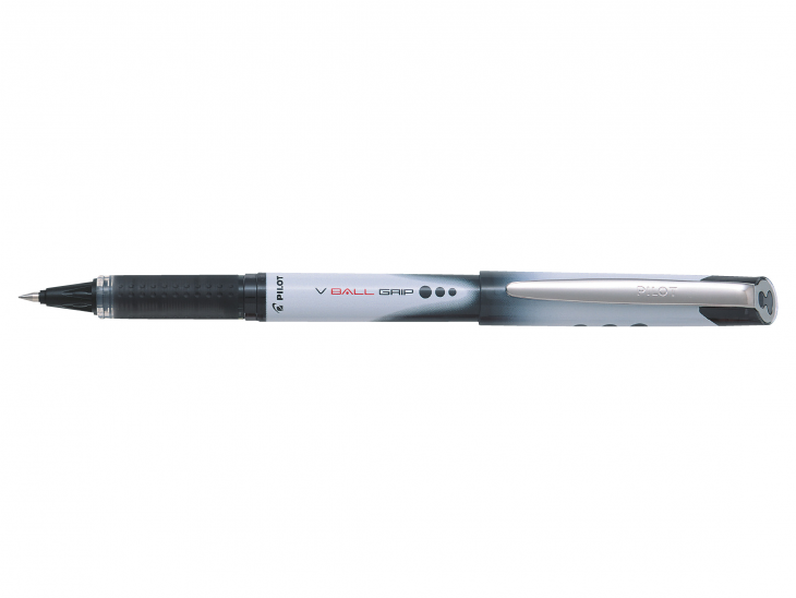 Ball-liner   Hætte  -ball Grip     Sort