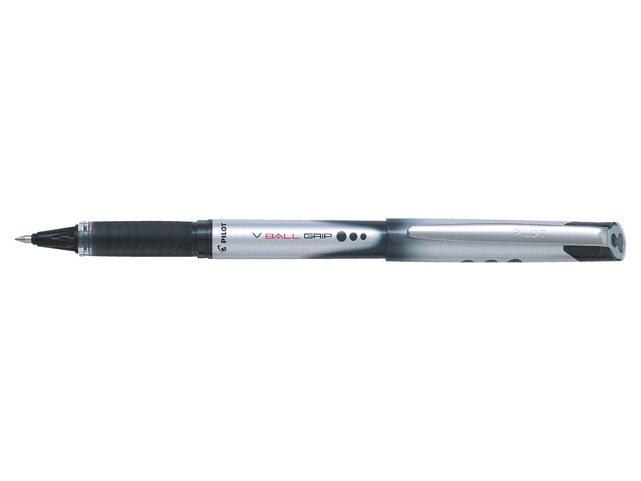 Ball-liner   Hætte  -ball Grip     Sort