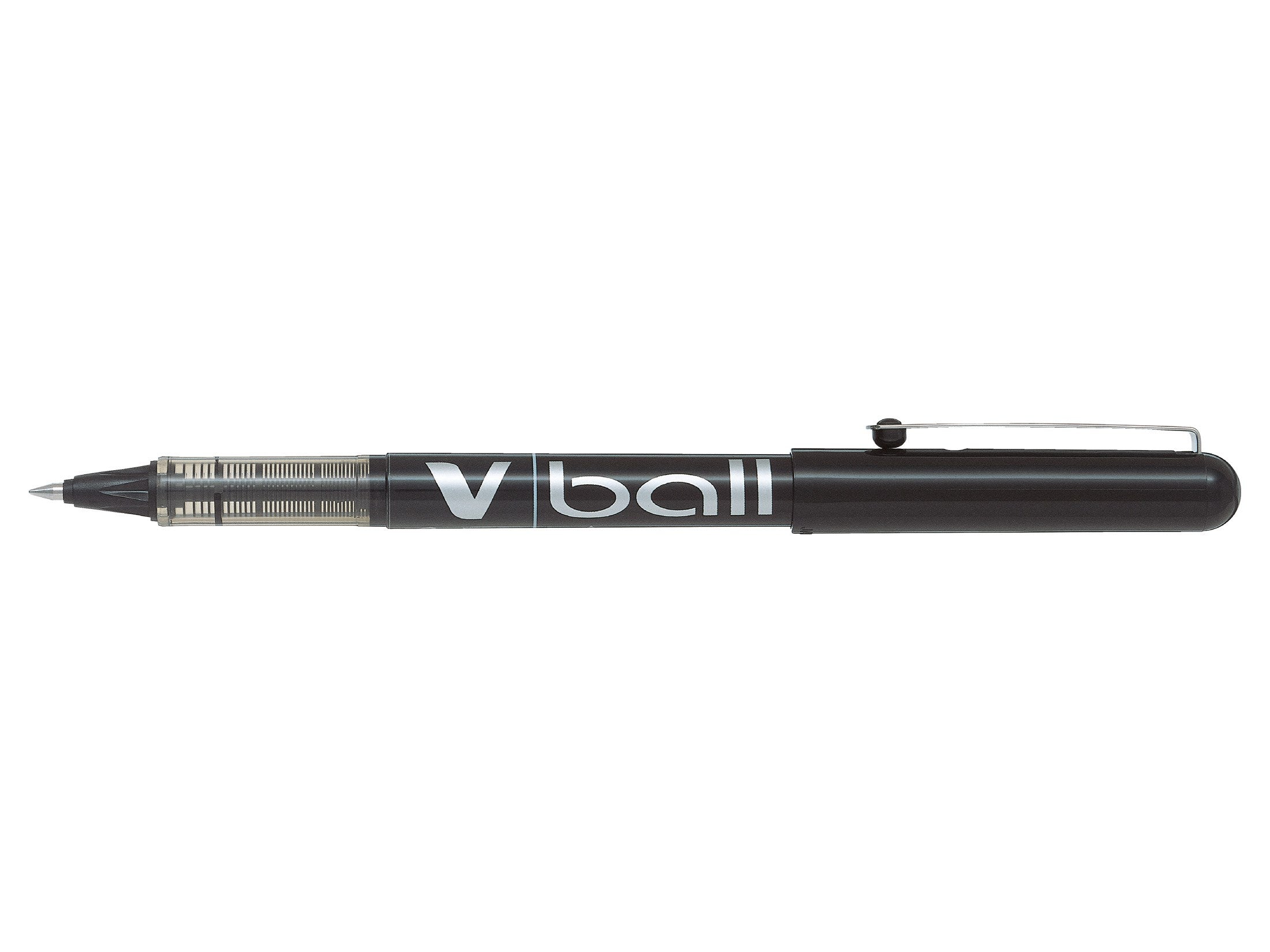 Ball-liner   Hætte  -ball     Sort