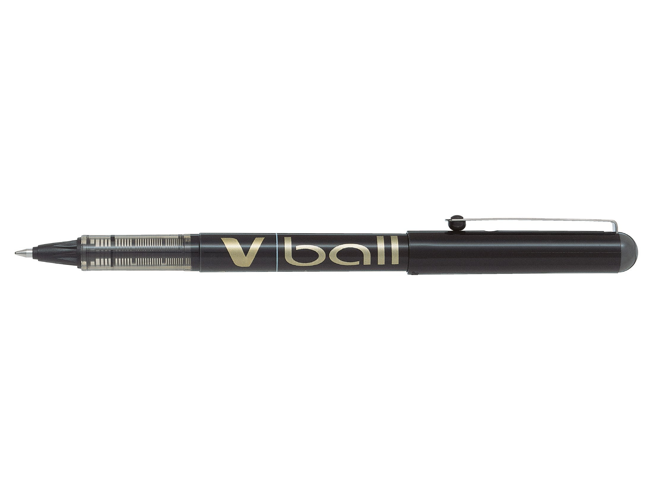 Ball-liner   Hætte  -ball     Sort
