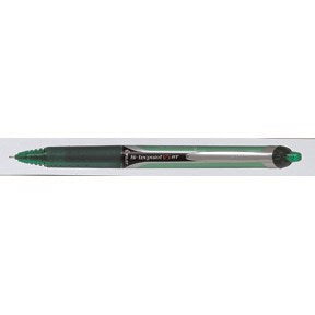 Ball-liner   Klik Hi-tecpoint V5     Grøn