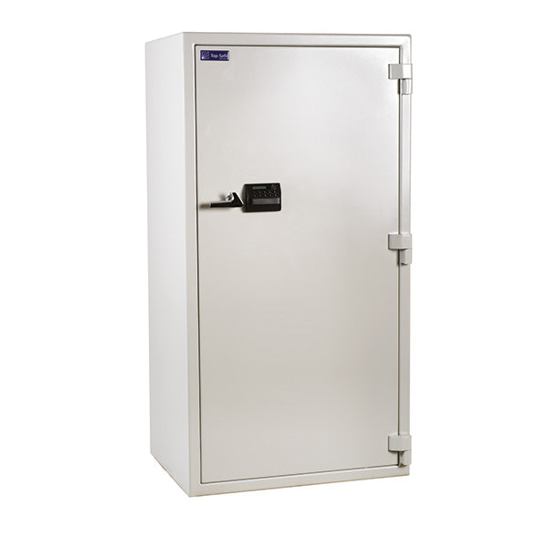 Brandsikret Dokumentskab Es 400 120